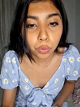 Diane_Ritz's cam snapshot