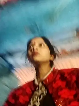 Jooli_xx's cam snapshot