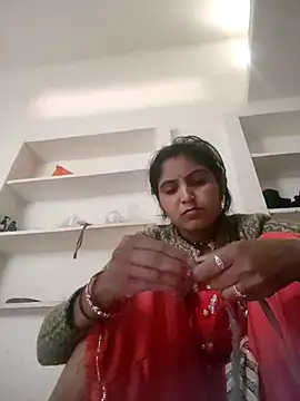 LUCKY_cut's cam snapshot