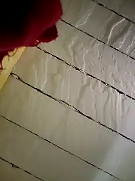 Punam_jindal's cam snapshot