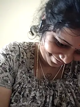 sweetqueen143's cam snapshot