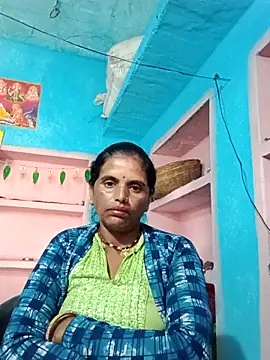 Mohni_cute's cam snapshot