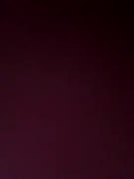 Isha_kumari_69's cam snapshot