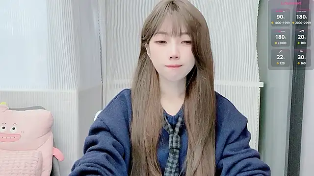 Fortune-PZ's cam snapshot