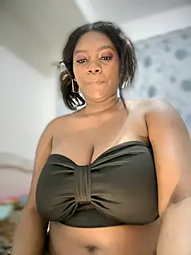 Tayra_Siny live sex cam