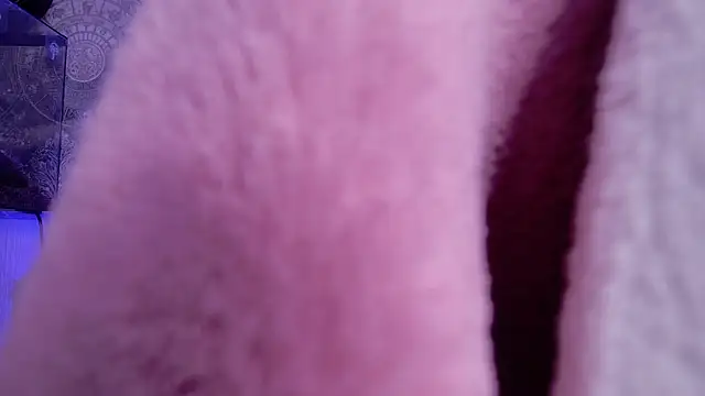 Sheila_Hill_ live sex cam