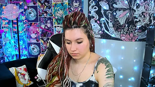 Bonni_Meiz's cam snapshot