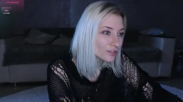 alexa_novak's cam snapshot