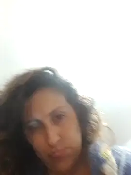 jeans_and_emma live sex cam