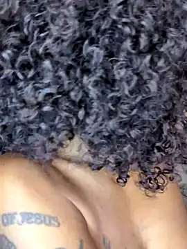 ForbiddenAddictions live sex cam