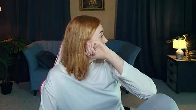 AddieOsler's cam snapshot