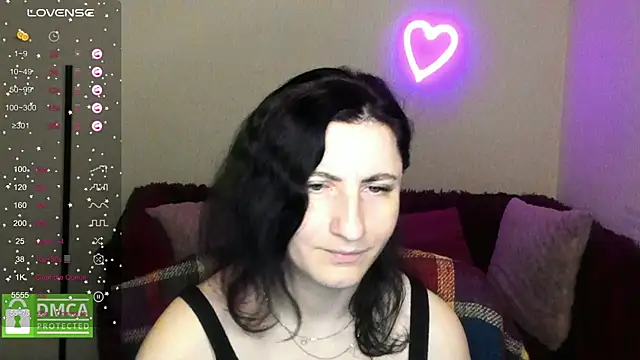 Muse_kitty_jenia's cam snapshot