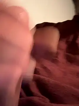 BakedDepartment16 live sex cam