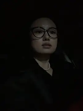 tangbao_521's cam snapshot