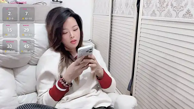 Holiland's cam snapshot