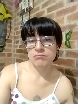 _Alaskamisa's cam snapshot