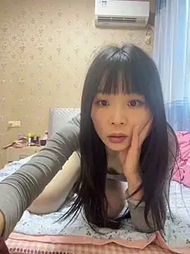 petoys's cam snapshot