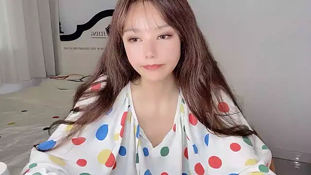 Thalia1149's web cam