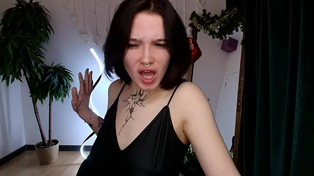 Elastikisss's web cam