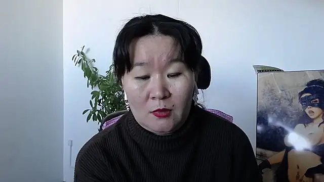 Akira_xx's cam snapshot