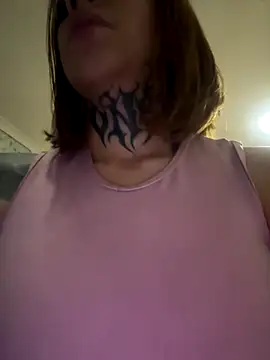 TRIOGOALS3's cam snapshot