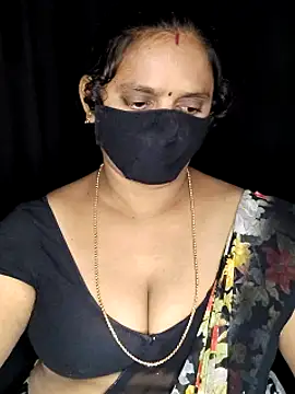 vintage-vibs's cam snapshot