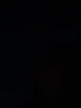 SafeinouterSpace's cam snapshot