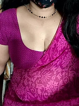 manvika-telugu's cam snapshot