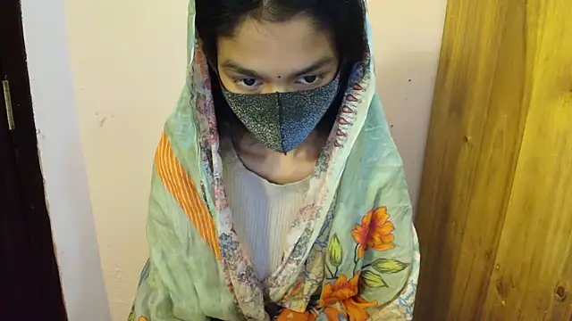 Sreya_'s cam snapshot