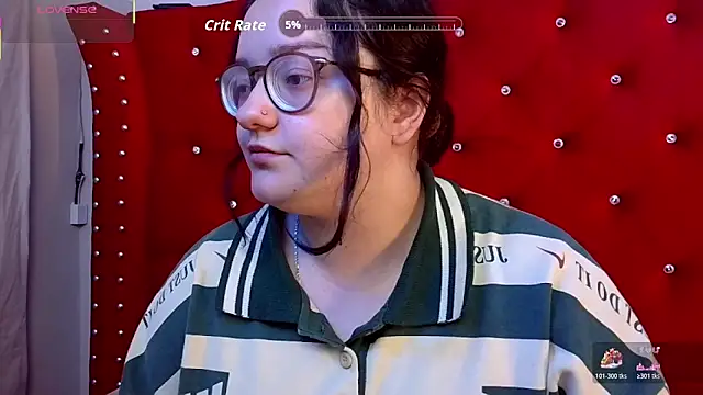 charlotte1-ls's cam snapshot