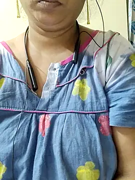 yelmaji91's cam snapshot