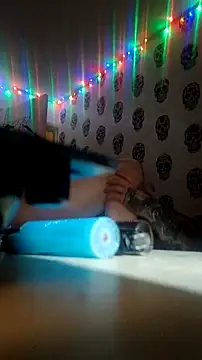 curvybabe88's cam snapshot