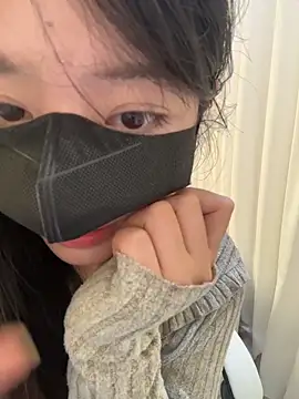 AZ37866's cam snapshot