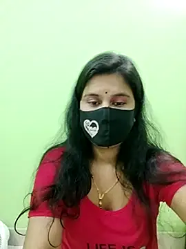 Sila-1's cam snapshot