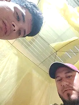 taylor1991V's cam snapshot