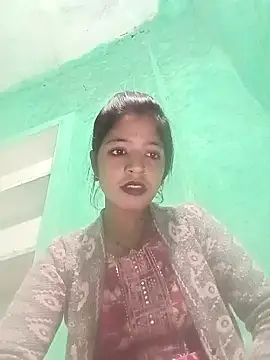 Hot_eras8's cam snapshot