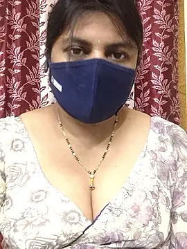 Indian_Telugu_Indhu's cam snapshot