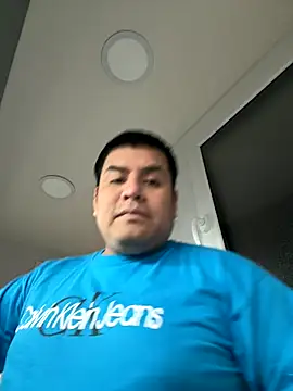 Pelotas2000's cam snapshot