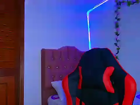 sara_santana__'s cam snapshot