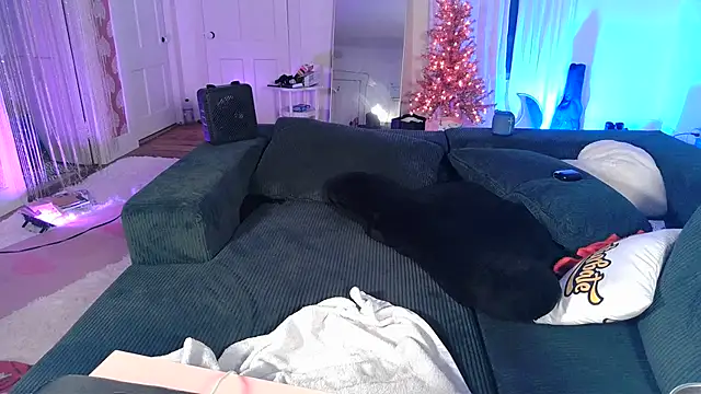 ashleyblaydex's cam snapshot