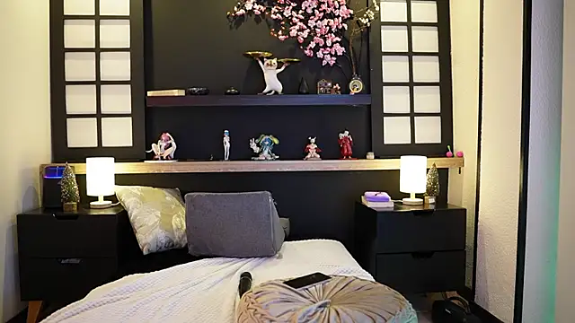 Scarlett_collins02's cam snapshot