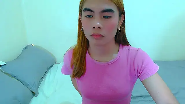 mikhaylahanderson live sex cam