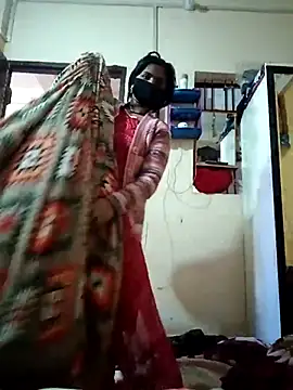 Cute-Bandna's cam snapshot