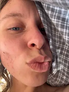 RinaMood's cam snapshot