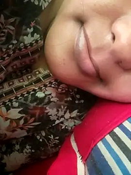 Aruna-1's cam snapshot