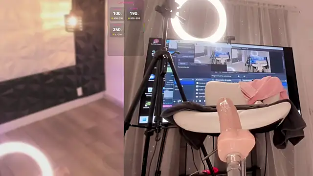 nickky__'s cam snapshot