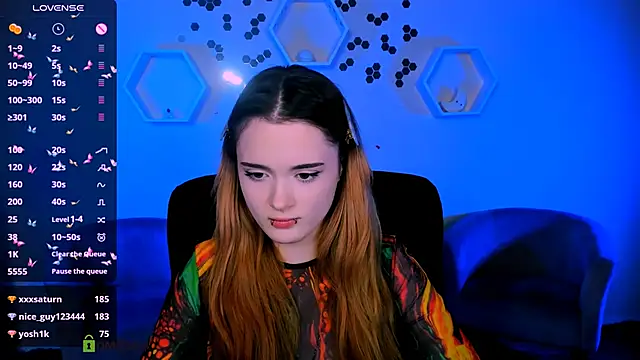 liana_kisses's cam snapshot