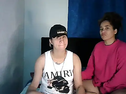 Im_Milan_Rs's cam snapshot