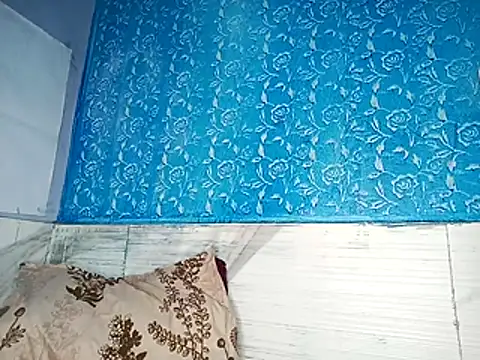 Muktha's cam snapshot