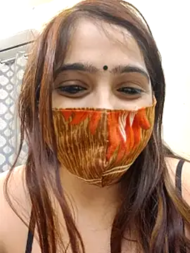 WhistledCutup's cam snapshot